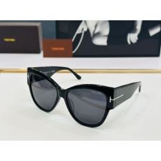 Tom Ford Sunglasses